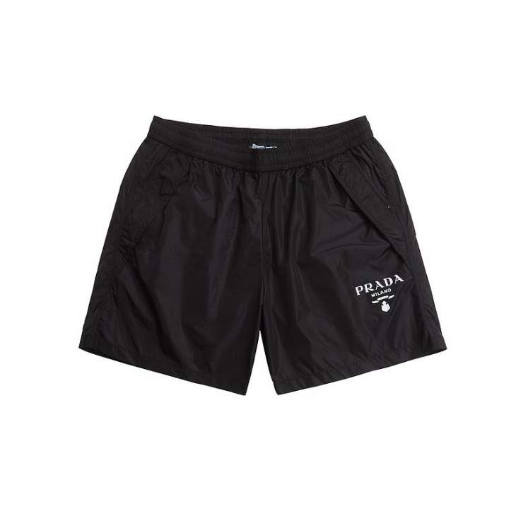 Picture of Prada Short Pants _SKUPradaS-XLjdtx623219240